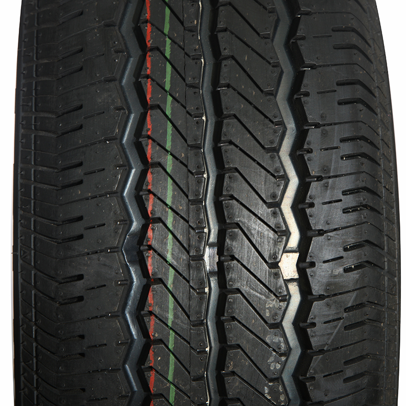 Lốp xe ô tô 185 / 60R14 82H phù hợp với dòng xe Volkswagen Kodak Chevrolet Citroen Carnival Jetta giá lốp xe ô tô