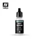 70540 Anti -Slight Additive 17ml