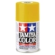 TS34 Light Camel Yellow