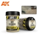 Эффект Topen Dry Ground 250 мл [AK8015]