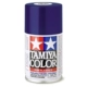 TS53 Metal Deep Blue
