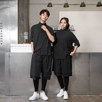 Две части (исключая колготки)