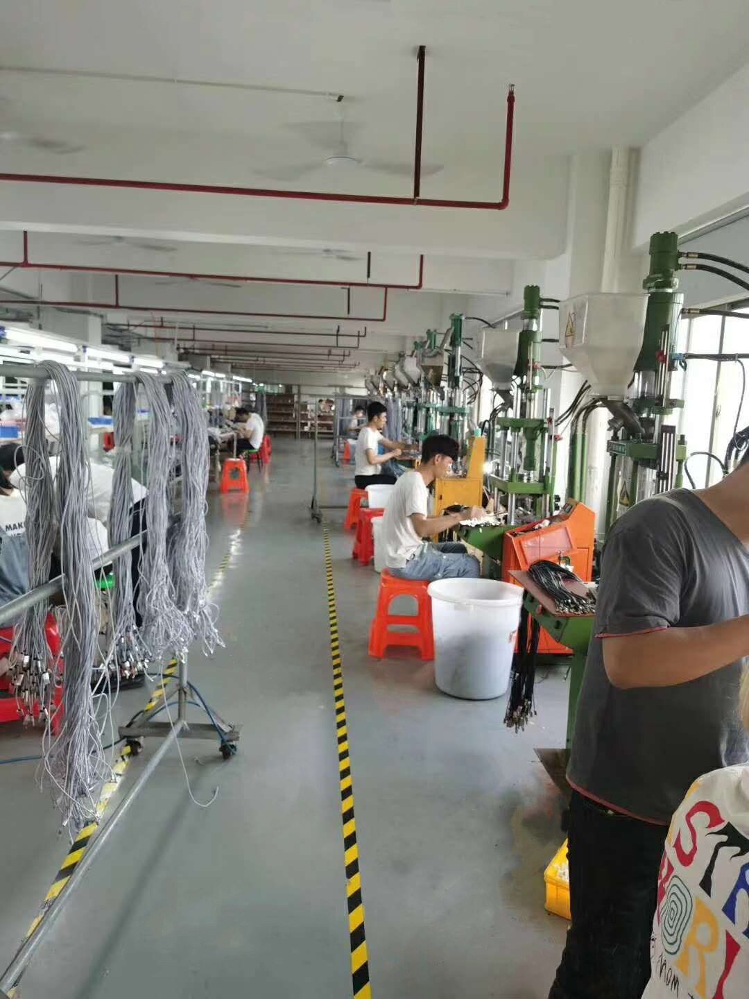 WeChat картинка_202004181159115