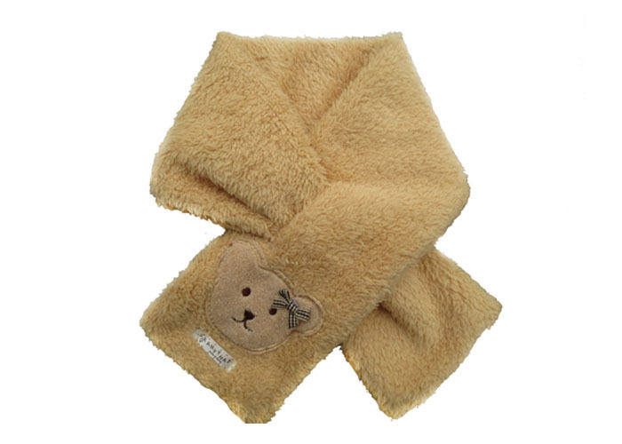 Foulard enfant - Ref 2141439 Image 10