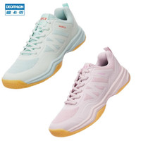 Lindane stroll di Cannon badminton shoes men and women shoes children shoes tennis non-slip shock absorbing and breathable training sneakers