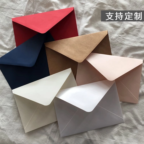 Приглашение на свадьбу приглашение приглашает камбоджийский жемчуг Специальная бумага Hot Gold Edge