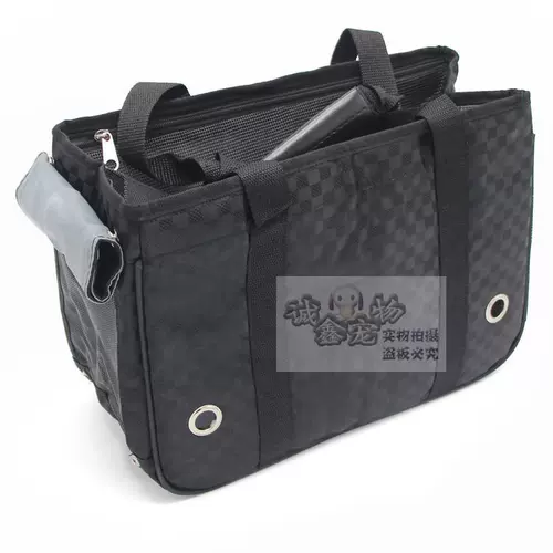 Портативный рюкзак для выхода на улицу, кролик, сумка для путешествий, домашний питомец