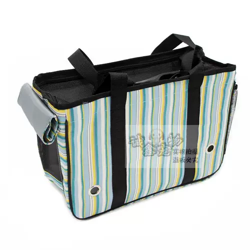 Портативный рюкзак для выхода на улицу, кролик, сумка для путешествий, домашний питомец