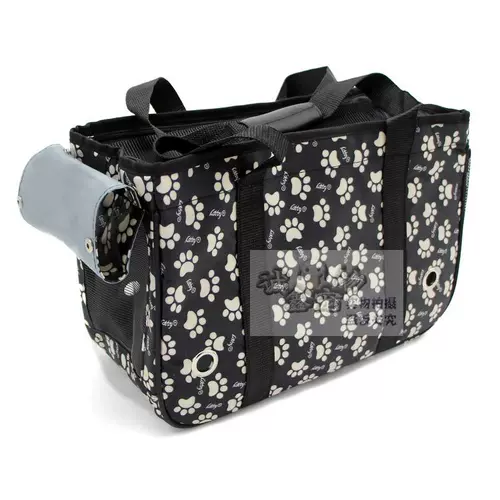 Портативный рюкзак для выхода на улицу, кролик, сумка для путешествий, домашний питомец