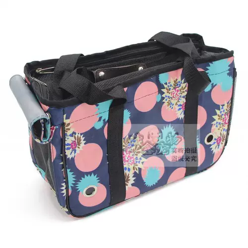 Портативный рюкзак для выхода на улицу, кролик, сумка для путешествий, домашний питомец