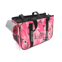 Поклонники