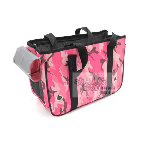 Портативный рюкзак для выхода на улицу, кролик, сумка для путешествий, домашний питомец