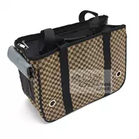 Хаки (маленькая тонкая сетка)