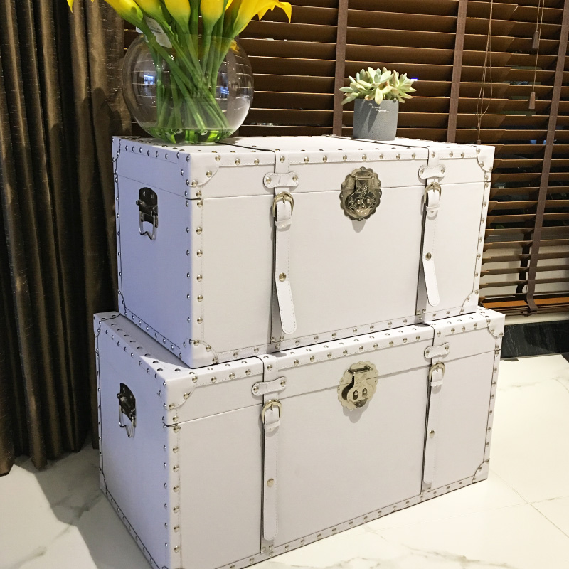 洛夫克拉夫特储物柜游戏是什么?怎么玩?如何避免踩坑?😎