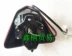 Áp dụng cho xe máy Honda 悍 WH150-3A Cụm đèn hậu phía sau Đèn phanh sau Đèn hậu RT150 - Đèn xe máy đèn led philip xe máy Đèn xe máy