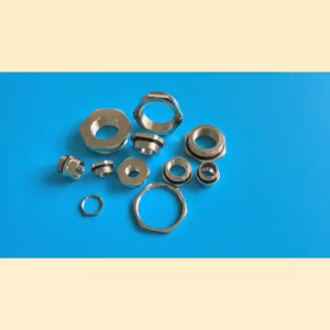 7块。这小铁环得以够救你家水管，气泵、机箱的命。