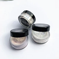 [3个打包w闪粉 卟啉卟啉闪闪惹人爱2.6g 网红眼妆 仙女眼角闪闪2K2]