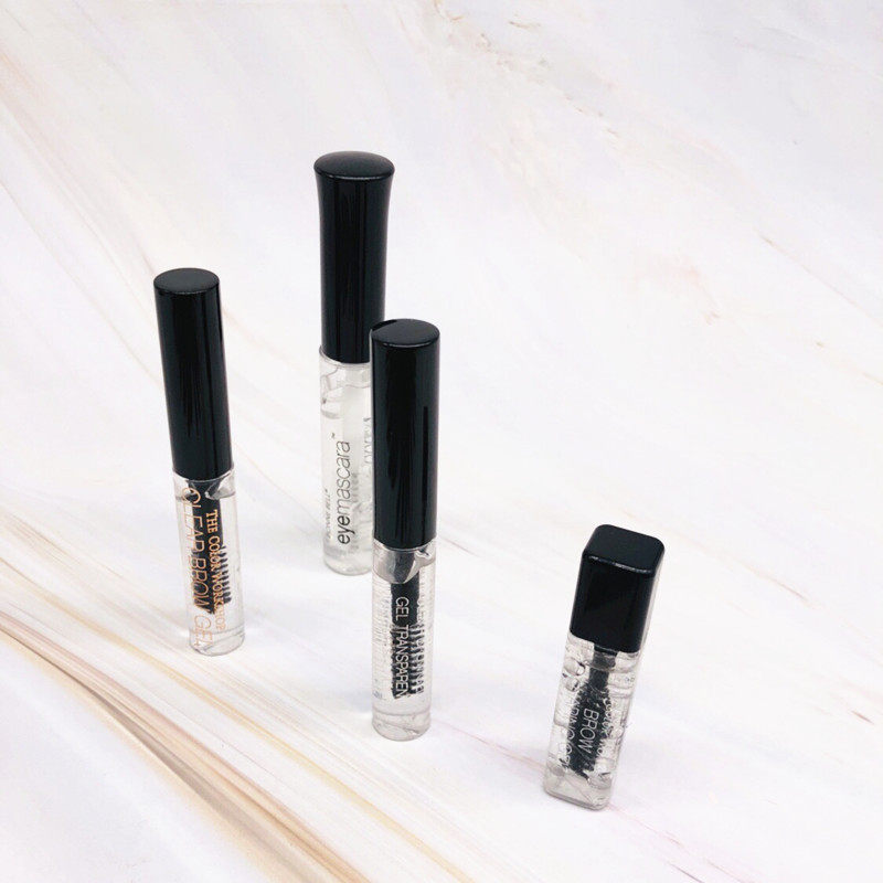 Good amazing eyebrow hair shapegel a lot of the US W TCW TCI 2I3