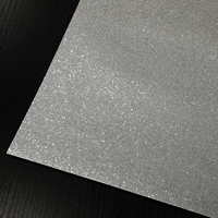 Наклейки с холодным ламинированием – серебряный блеск