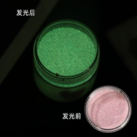 0,2 светящегося блеска-нет. 1 чистый вес