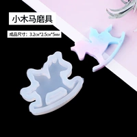 Кремовый, белый