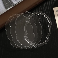 Ярко-желтый