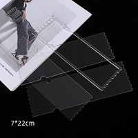 Большой, 7×22см