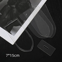 Флуоресцентный желтый