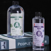 Нет запаха 3