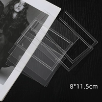 Армейский Зеленый