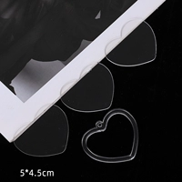 Liu Ma Liped Love 5*4,5 см