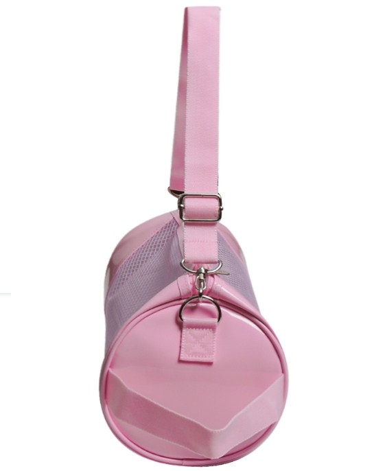 Sac de sport - Ref 11680 Image 7