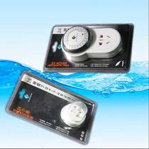 Yili timer Taiwan Yili timer timer aquarium timer
