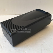 Solar CX-200 Filter Low Water Level Filter Turtle Filter Built-in Low Water Level Filter Filter Pump