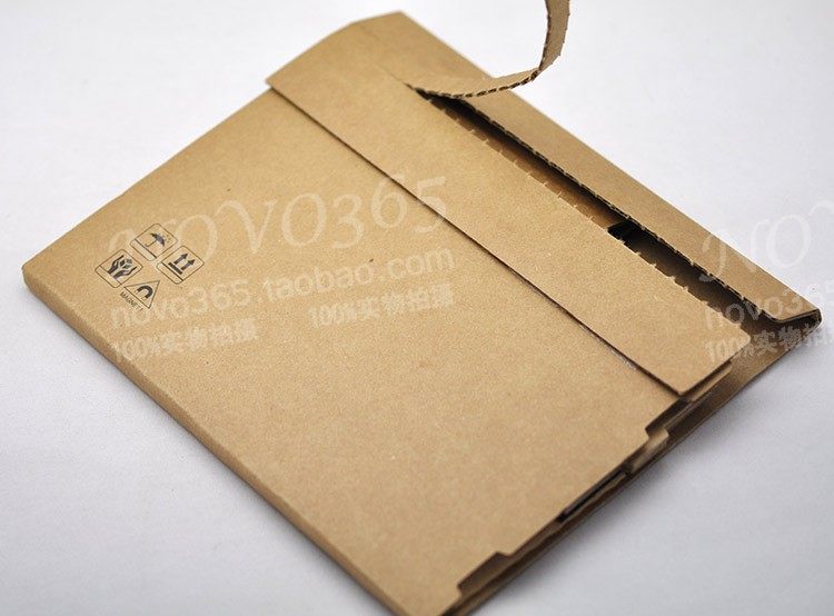 Lunettes VR ou 3D - Ref 1228024 Image 18