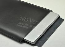 Thin full surround Microsoft Surface Pro3 4 5 6 protective cover skin sleeve inner bile bag anti-scratch