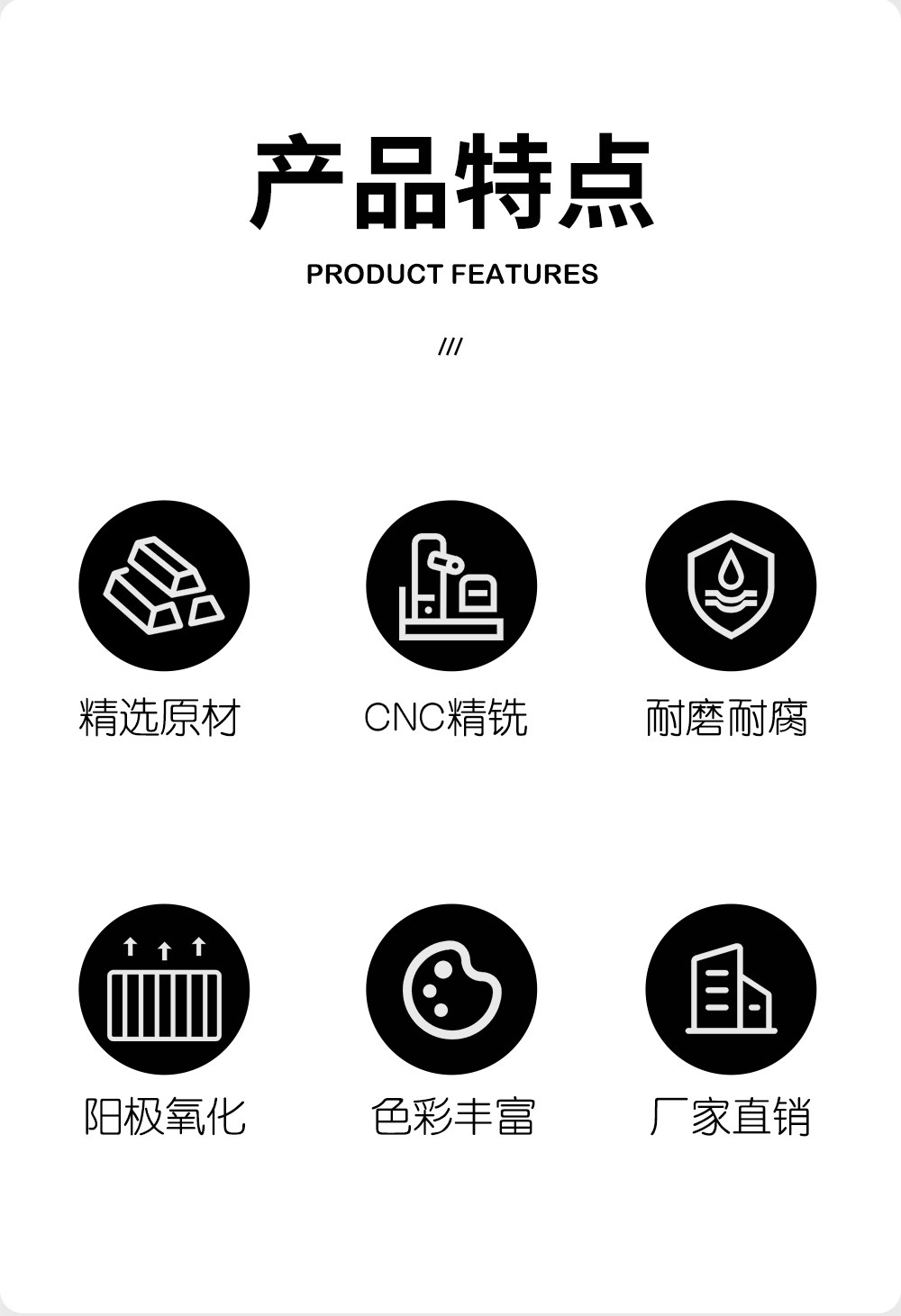 Руль ретрофит 适用凌志改装方向盘底座gs is300 ls锻造铝合金赛车方向底座 Sk custom