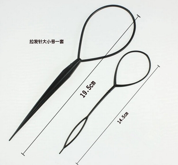 Accessoire coiffure - Ref 1199750 Image 4