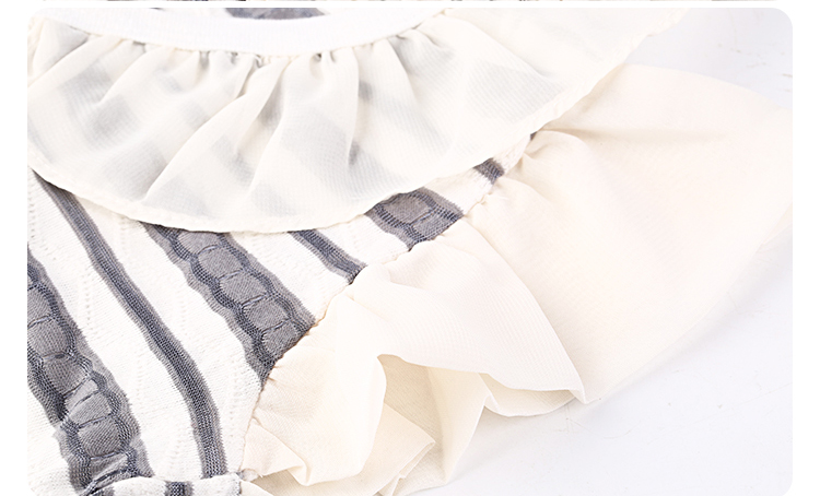 Cape pour fille - Ref 2157539 Image 36