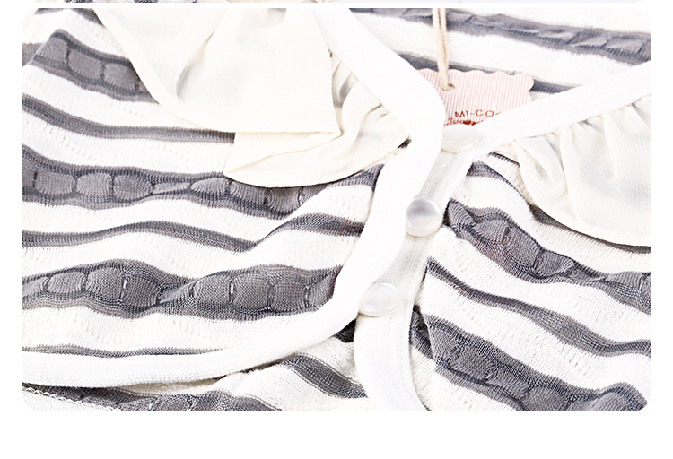 Cape pour fille - Ref 2157539 Image 37