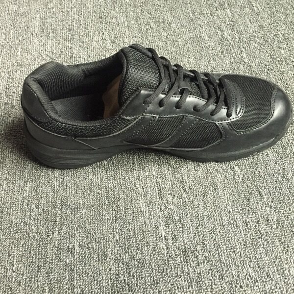 Boots militaires - Ref 1401524 Image 8