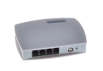 Tangxin 2-way recording box Voice prompt and blacklist message function Tangxin 2-way recording box Premium version