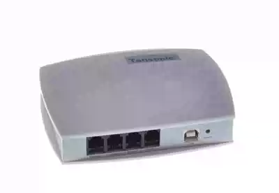 Tangxin 2 way recording box voice prompt and blacklist message function Tang Xin 2 way recording box advanced version