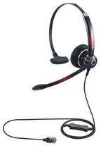 Beien NH70 traffic headset High-end USB headset Beien USB headset Noise reduction headset PC headset