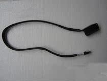 Original Mini SAS 36p SFF 8087 to 8484 SAS 32p built-in with backplane cable