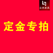 A special pat on the cost of the replacement shipping fee