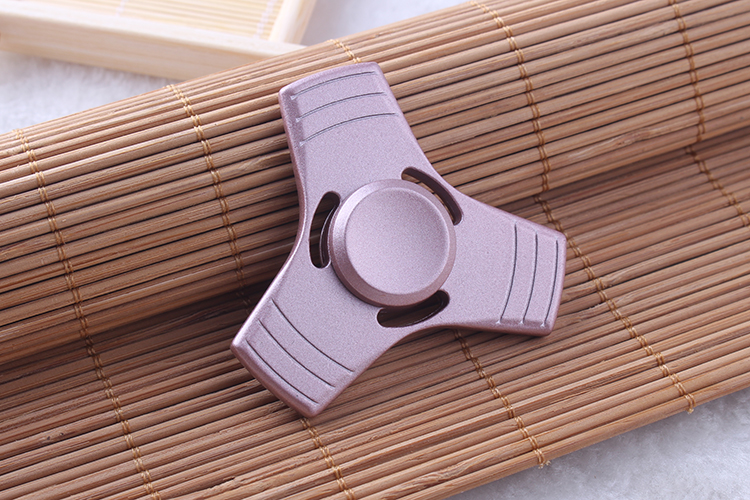 Fidget spinner - Ref 2616070 Image 14