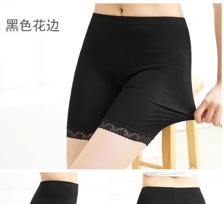 body amincissant en autre - Ref 677113 Image 11