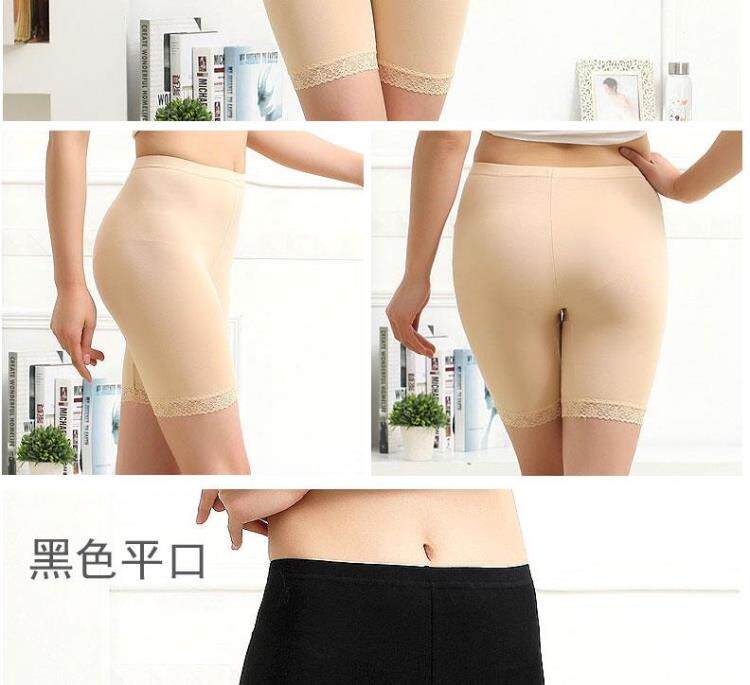 body amincissant en autre - Ref 677113 Image 14