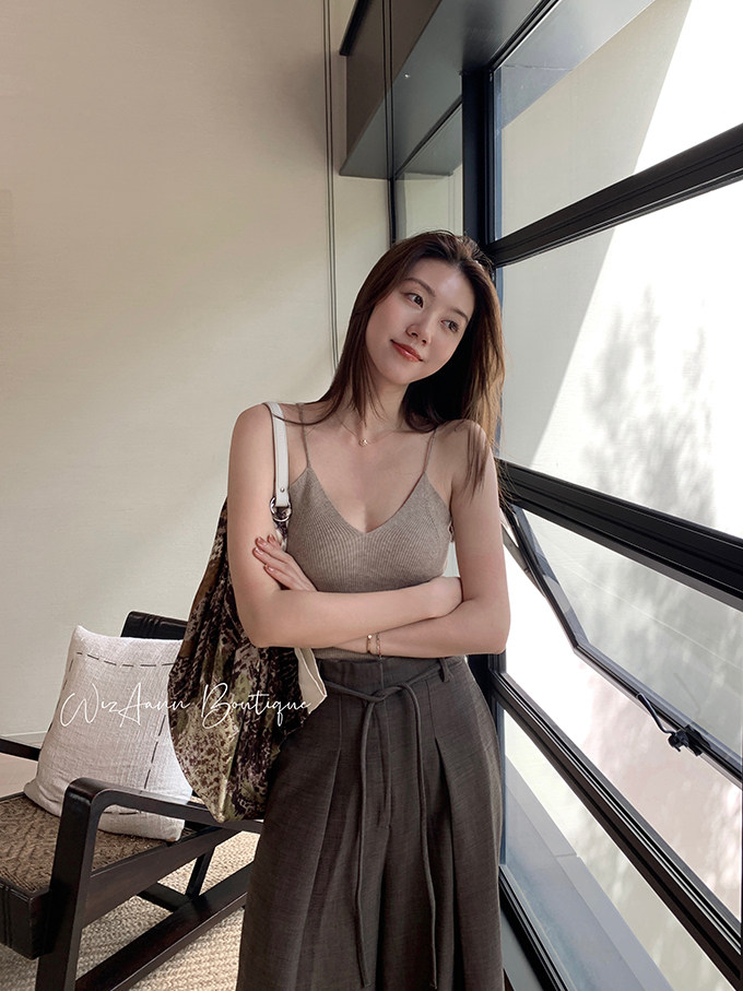 2023-02-20 222302.jpg